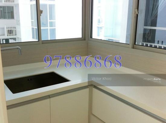 Floridian (D21), Condominium #135072482